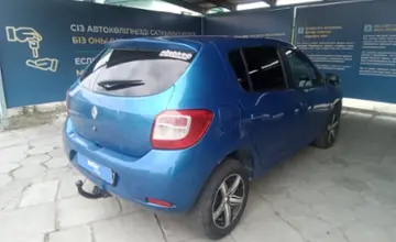 Renault Sandero 2015 года за 3 200 000 тг. в Талдыкорган