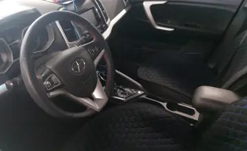 JAC S3 2020 года за 6 000 000 тг. в Астана фото 5