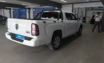 Great Wall Poer King Kong 2023 года за 12 000 000 тг. в Астана фото 3