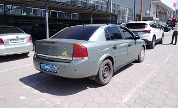 Opel Vectra 2002 года за 2 500 000 тг. в Караганда