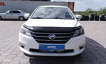 Lifan Solano 2017 года за 4 000 000 тг. в Караганда фото 2