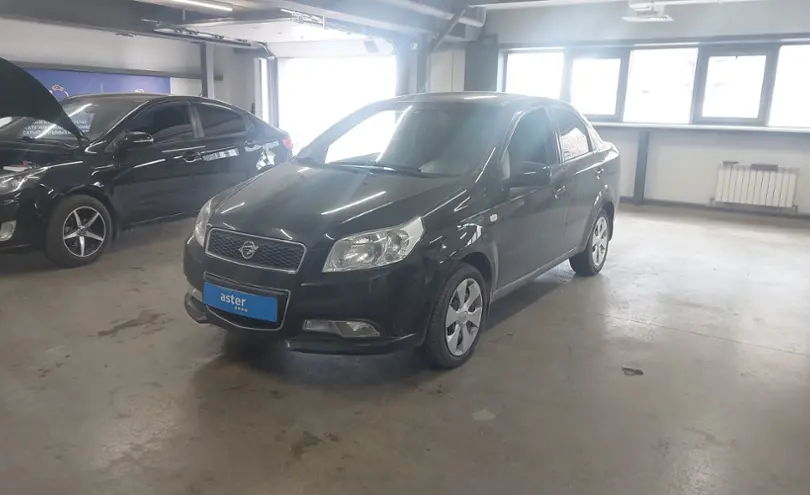 Ravon Nexia R3 2020 года за 4 300 000 тг. в Астана