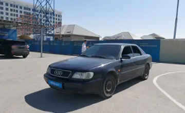 Audi 100 1994 года за 1 500 000 тг. в Шымкент фото 1