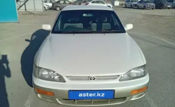 Toyota Scepter 1996 года за 2 000 000 тг. в Кызылорда фото 2