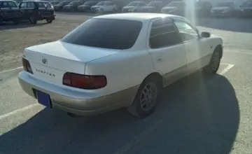 Toyota Scepter 1996 года за 2 000 000 тг. в Кызылорда