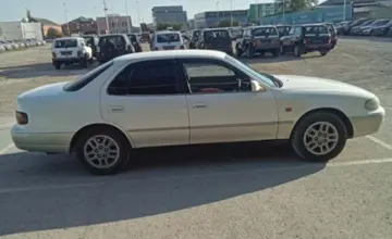 Toyota Scepter 1996 года за 2 000 000 тг. в Кызылорда фото 4