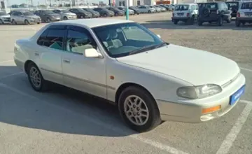 Toyota Scepter 1996 года за 2 000 000 тг. в Кызылорда фото 3