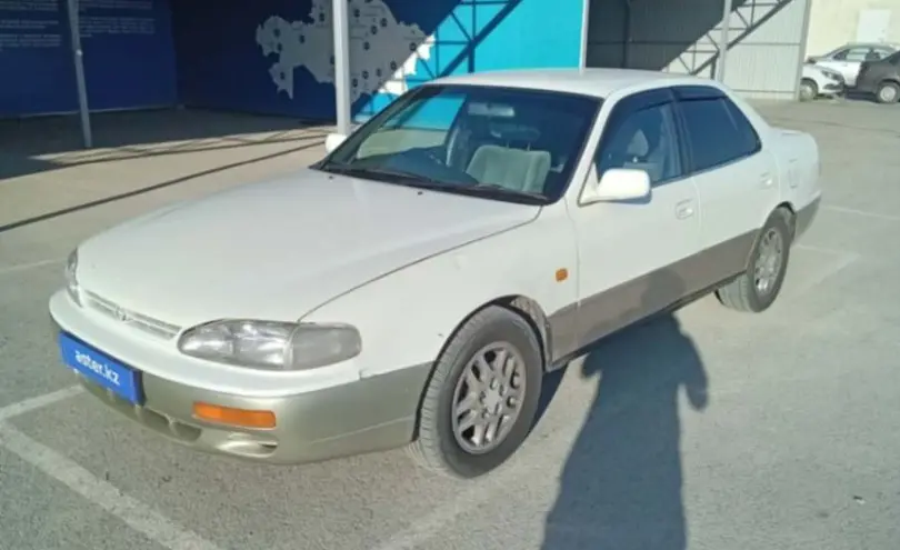 Toyota Scepter 1996 года за 2 000 000 тг. в Кызылорда