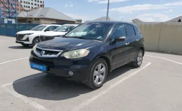 Acura RDX 2007 года за 6 000 000 тг. в Шымкент фото 1