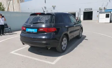 Acura RDX 2007 года за 6 000 000 тг. в Шымкент фото 3