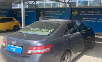 Toyota Camry 2008 года за 6 000 000 тг. в Караганда