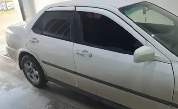 Honda Accord 1998 года за 3 000 000 тг. в Павлодар фото 4