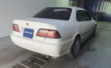 Honda Accord 1998 года за 3 000 000 тг. в Павлодар
