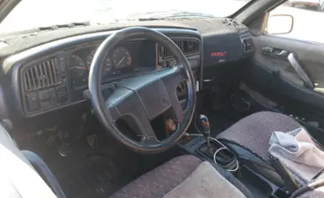 Volkswagen Passat 1991 года за 800 000 тг. в Шымкент фото 5