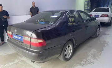 Toyota Carina E 1992 года за 2 000 000 тг. в Павлодар