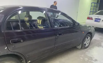 Toyota Carina E 1992 года за 2 000 000 тг. в Павлодар фото 4
