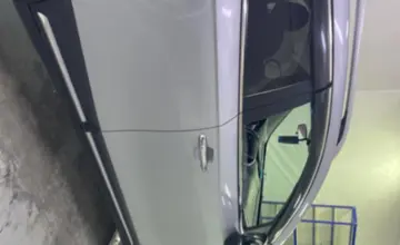 JAC S3 2019 года за 6 000 000 тг. в Павлодар фото 4