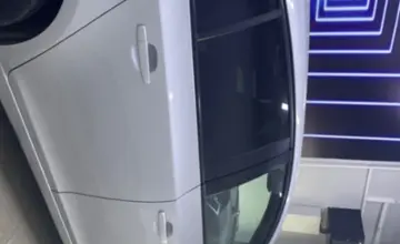 Chevrolet Cruze 2011 года за 3 800 000 тг. в Павлодар фото 4