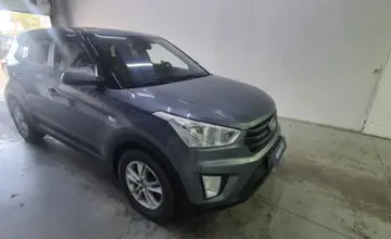 Hyundai Creta 2019 года за 8 000 000 тг. в Павлодар фото 3