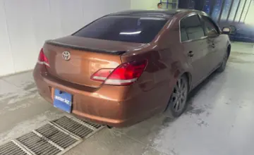 Toyota Avalon 2006 года за 4 500 000 тг. в Павлодар
