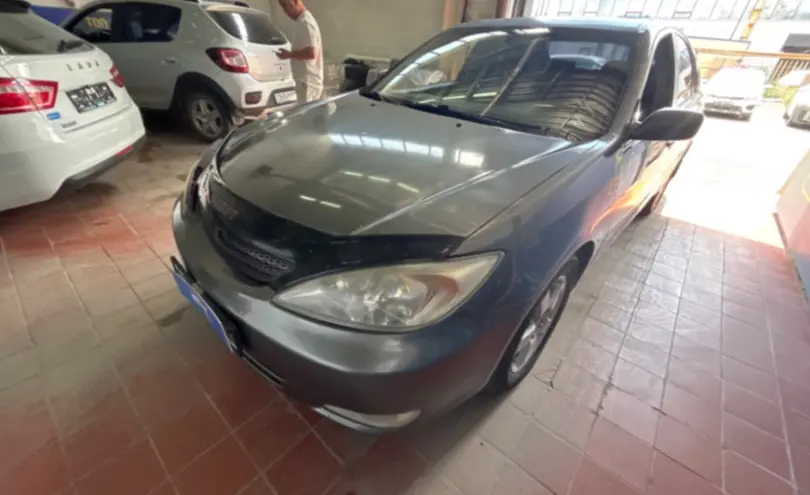 Toyota Camry 2003 года за 4 500 000 тг. в Астана