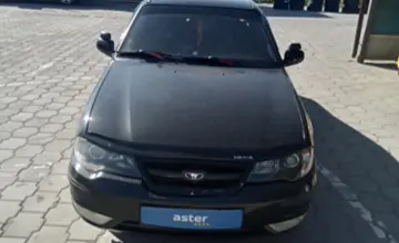 Daewoo Nexia 2011 года за 2 800 000 тг. в Караганда фото 2