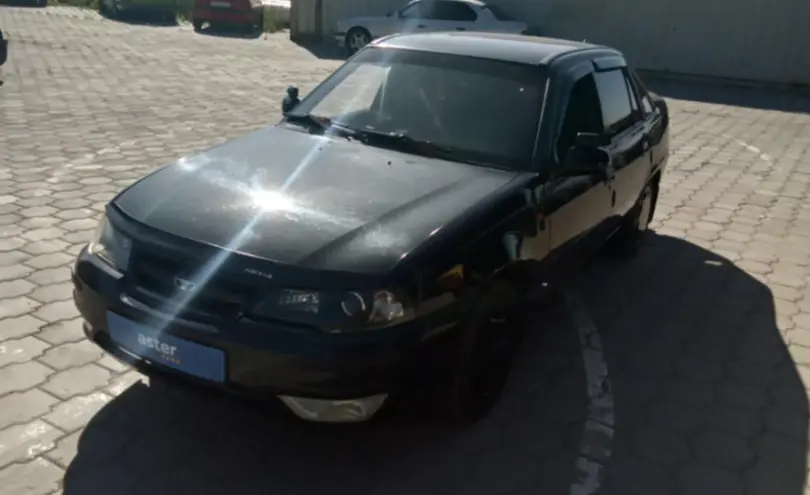 Daewoo Nexia 2011 года за 2 800 000 тг. в Караганда