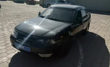 Daewoo Nexia 2011 года за 2 800 000 тг. в Караганда фото 1