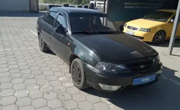 Daewoo Nexia 2011 года за 2 800 000 тг. в Караганда фото 3