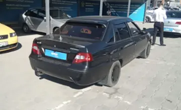 Daewoo Nexia 2011 года за 2 800 000 тг. в Караганда