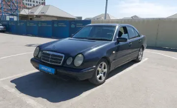 Mercedes-Benz E-Класс 1996 года за 2 000 000 тг. в Шымкент фото 1