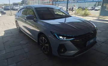Chery Arrizo 8 2023 года за 11 000 000 тг. в Талдыкорган фото 3
