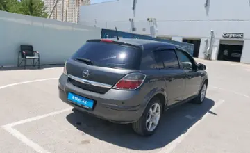 Opel Astra 2010 года за 3 500 000 тг. в Шымкент фото 3