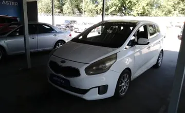 Kia Carens 2014 года за 5 000 000 тг. в Алматы фото 1