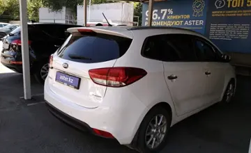 Kia Carens 2014 года за 5 000 000 тг. в Алматы
