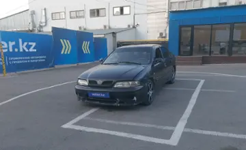 Nissan Primera 1998 года за 1 000 000 тг. в Алматы фото 1