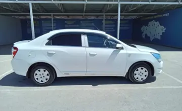 Chevrolet Cobalt 2023 года за 5 800 000 тг. в Кызылорда фото 4