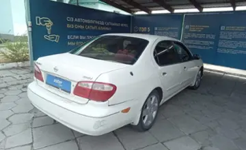 Nissan Maxima 2000 года за 1 500 000 тг. в Талдыкорган