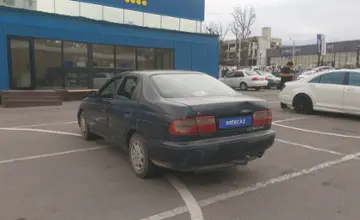 Toyota Carina E 1994 года за 1 000 000 тг. в Алматы фото 4