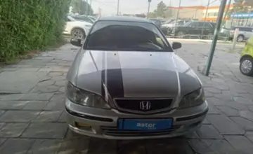 Honda Accord 2000 года за 2 800 000 тг. в Талдыкорган фото 2