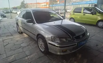 Honda Accord 2000 года за 2 800 000 тг. в Талдыкорган фото 3
