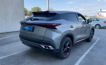 OMODA C5 2023 года за 10 000 000 тг. в Тараз
