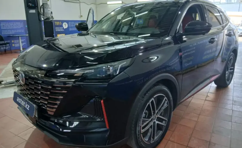 Changan CS55PLUS 2023 года за 10 000 000 тг. в Астана