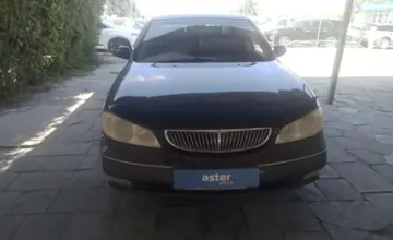 Nissan Cefiro 2001 года за 2 000 000 тг. в Талдыкорган фото 2