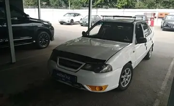 Daewoo Nexia 2013 года за 1 000 000 тг. в Алматы фото 1
