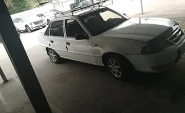 Daewoo Nexia 2013 года за 1 000 000 тг. в Алматы фото 4