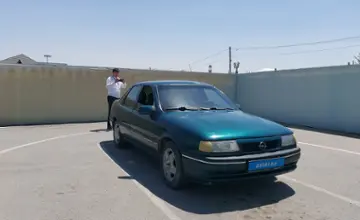 Opel Vectra 1995 года за 1 000 000 тг. в Шымкент фото 2