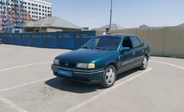Opel Vectra 1995 года за 1 000 000 тг. в Шымкент фото 1