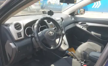 Toyota Matrix 2010 года за 5 500 000 тг. в Алматы фото 5