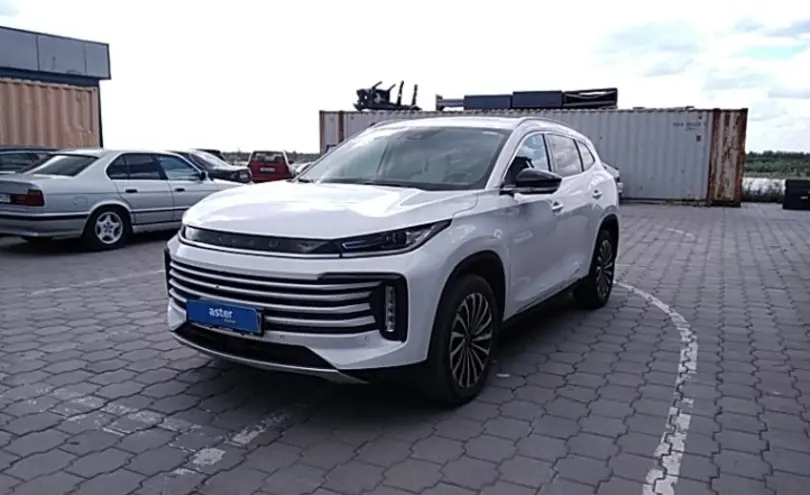 EXEED TXL 2022 года за 10 000 000 тг. в Караганда